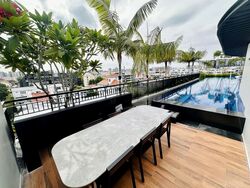 Claydence (D15), Apartment #526787381